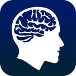 brainicon_blue